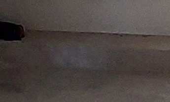 Imagem 5: Casa à venda Jardim Nova Veneza com 2 dormitórios, sendo 1 suíte