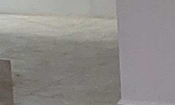 Imagem 6: Casa à venda Jardim Nova Veneza com 2 dormitórios, sendo 1 suíte