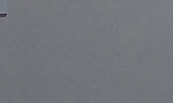 Imagem 7: Casa à venda Jardim Nova Veneza com 2 dormitórios, sendo 1 suíte