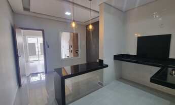 Imagem: Jardim Nova Veneza casa térrea para venda