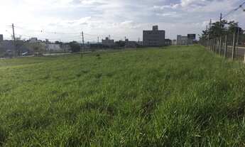 Imagem: Terrenos à venda no Itu Novo Centro em