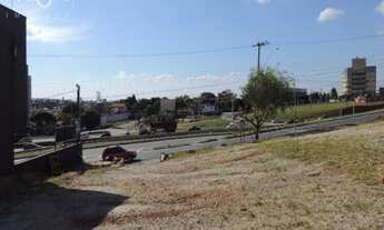 Imagem 2: Terreno de Bairro RESIDENCIAL em SOROCABA - SP, CAMPOLIM