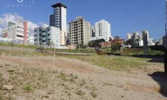 Imagem 3: Terreno de Bairro RESIDENCIAL em SOROCABA - SP, CAMPOLIM
