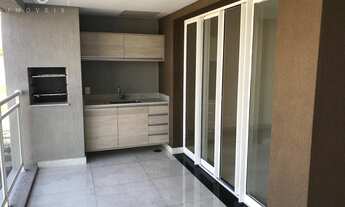 Imagem: Apartamento disponível para locação Edifício