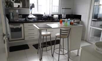 Imagem 6: Casa à venda no Condomínio Parque do Varvito com 250m² de construção e 290m² de área total