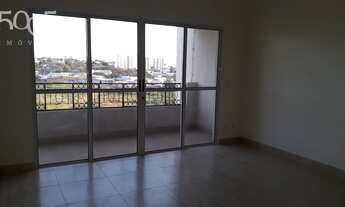 Imagem: Apartamento à venda no Edifício Verona