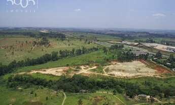 Imagem: Oportunidade única Área industrial de