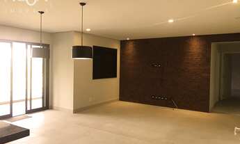 Imagem: Apartamento à venda no Edifício City Parque