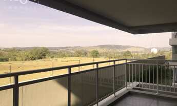 Imagem 6: Apartamento à venda no Edifício City Parque Itu, com 130m² de área útil