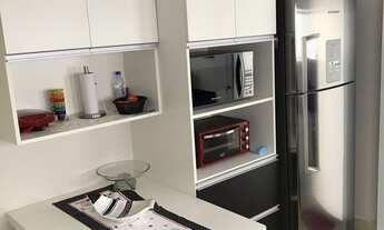 Imagem 5: Casa à venda no Condomínio Parque do Varvito com 190m² de área construída e 260m² de área