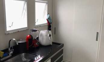 Imagem 7: Casa à venda no Condomínio Parque do Varvito com 190m² de área construída e 260m² de área