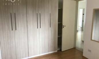 Imagem 5: Apartamento a venda no Edifício Ilha de Murano com 49m² de área útil