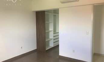 Imagem: Apartamento disponível para locação no