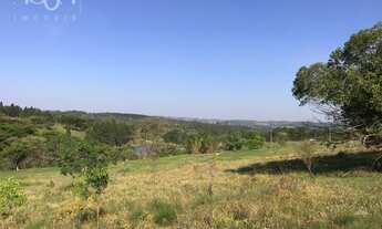 Imagem: ÁREA INDUSTRIAL DE 314.600M² À VENDA