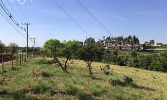 Imagem 2: ÁREA INDUSTRIAL DE 314.600M² À VENDA - Rodovia Dep. Archimedes Lammoglia