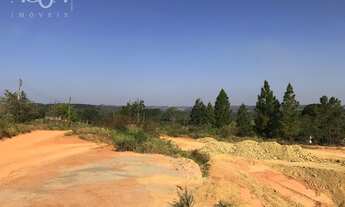 Imagem 4: ÁREA INDUSTRIAL DE 314.600M² À VENDA - Rodovia Dep. Archimedes Lammoglia