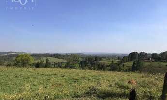 Imagem 6: ÁREA INDUSTRIAL DE 314.600M² À VENDA - Rodovia Dep. Archimedes Lammoglia