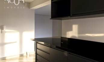 Imagem 6: Apartamento disponível para venda no Edifício City Parque Itu, com 170m² de área útil