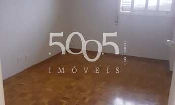 Imagem 4: Apartamento de 135m² no Centro de Itu, com 3 dormitórios