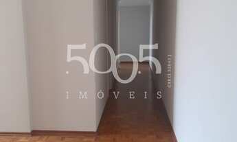 Imagem 3: Apartamento de 135m² no Centro de Itu, com 3 dormitórios