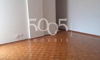 Imagem: Apartamento de 135m² no Centro de Itu