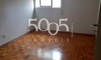 Imagem 7: Apartamento de 135m² no Centro de Itu, com 3 dormitórios