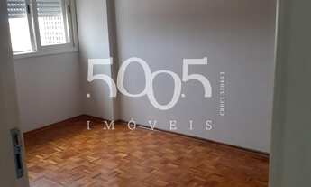 Imagem 5: Apartamento de 135m² no Centro de Itu, com 3 dormitórios