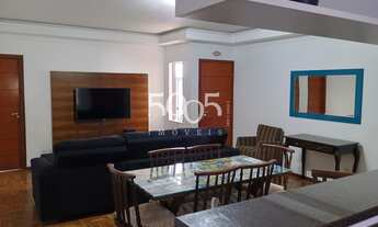 Imagem: Casa sobrado em bairro no Bairro São Luiz