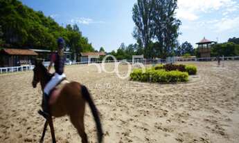 Imagem 6: Excelente terreno à venda no condomínio Terras de São José em Itu com 2275m2 de área útil