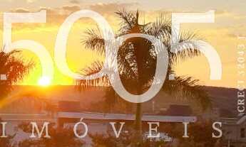 Imagem 3: Terreno em condomínio à venda com 454m² no condomínio Portal dos Bandeirantes em Salto, SP