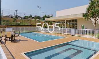 Imagem 4: Terreno em condomínio à venda com 454m² no condomínio Portal dos Bandeirantes em Salto, SP