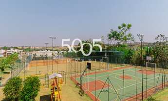 Imagem 5: Terreno em condomínio à venda com 454m² no condomínio Portal dos Bandeirantes em Salto, SP