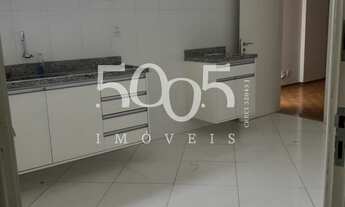 Imagem 2: Apartamento de 135m² no Centro de Itu, com 3 dormitórios