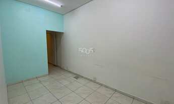 Imagem 7: Imóvel comercial para alugar no Bairro Centro, com 200m² de área construída