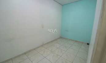 Imagem 6: Imóvel comercial para alugar no Bairro Centro, com 200m² de área construída