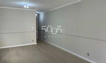 Imagem 4: Casa para Alugar no Condomínio Rio Tocantins em Itu, com 107m² e 3 quartos