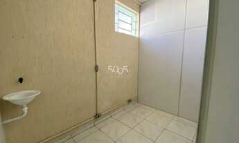 Imagem 4: Imóvel comercial para alugar no Bairro Centro, com 200m² de área construída