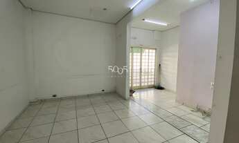 Imagem 2: Imóvel comercial para alugar no Bairro Centro, com 200m² de área construída