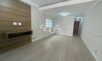 Imagem 2: Casa para Alugar no Condomínio Rio Tocantins em Itu, com 107m² e 3 quartos