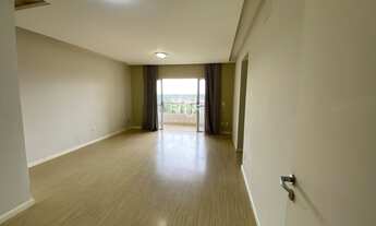 Imagem: Apartamento à venda e locação no Edifício