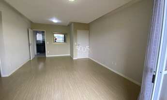 Imagem 2: Apartamento à venda e locação no Edifício Residencial Verona com 134m² de área útil, 3 dor