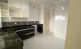 Imagem 5: Apartamento à venda e locação no Edifício Residencial Verona com 134m² de área útil, 3 dor