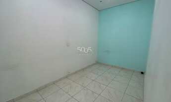 Imagem 5: Imóvel comercial para alugar no Bairro Centro, com 200m² de área construída