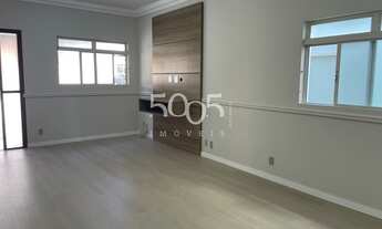 Imagem 3: Casa para Alugar no Condomínio Rio Tocantins em Itu, com 107m² e 3 quartos