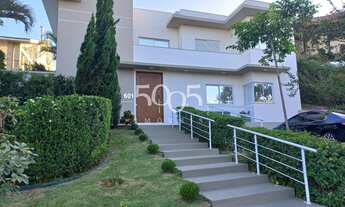 Imagem: Casa à venda e para alugar no Condomínio