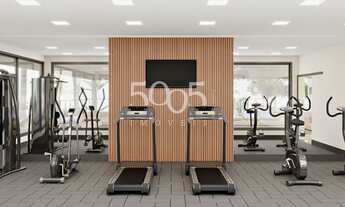 Imagem 5: Venha conhecer o Cond. Entrevales em Cabreúva. Localização privilegiada, condomínio muito