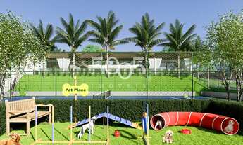 Imagem 7: Venha conhecer o Cond. Entrevales em Cabreúva. Localização privilegiada, condomínio muito