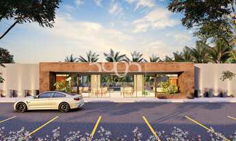 Imagem 2: Venha conhecer o Cond. Entrevales em Cabreúva. Localização privilegiada, condomínio muito