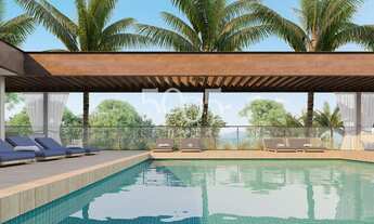 Imagem 6: Venha conhecer o Cond. Entrevales em Cabreúva. Localização privilegiada, condomínio muito