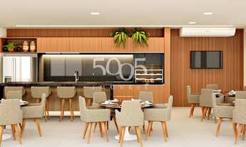 Imagem 4: Venha conhecer o Cond. Entrevales em Cabreúva. Localização privilegiada, condomínio muito